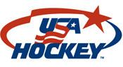 USA Hockey