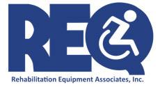 Rehabilitation Equipment Associates