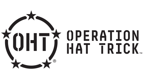 OHT logo