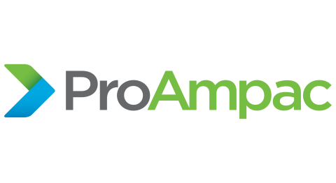 ProAmpac logo