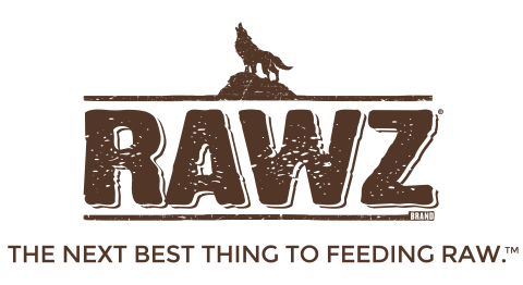 RAWZ logo