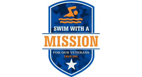 SWAM logo