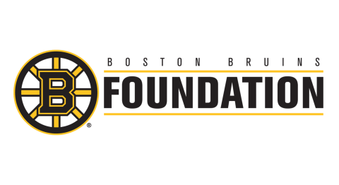 Bruins Foundation logo