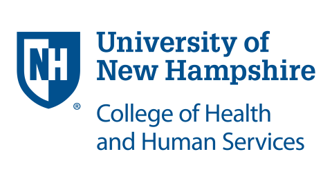 UNH CHHS Logo