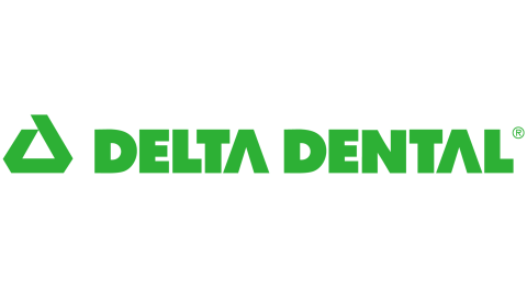 Northeast Delta Dental Logo