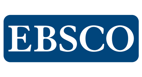 EBSCO logo