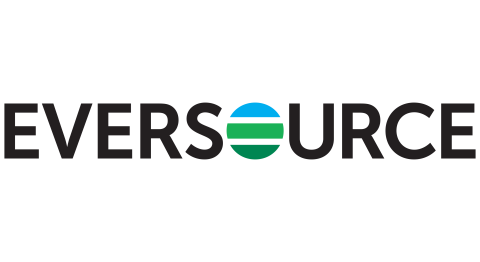 eversource logo