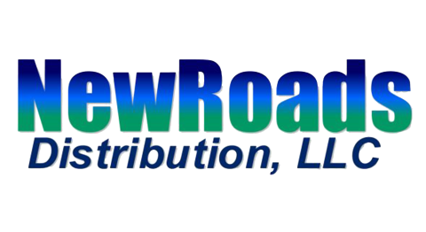 NewRoads logo