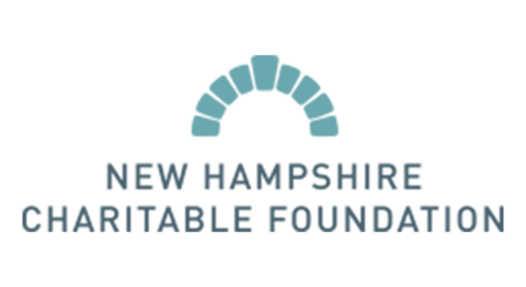 NHCF Logo