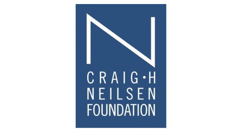 CHNF logo