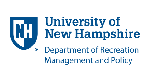 UNH RMP Logo