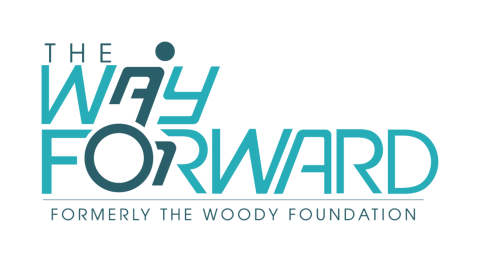 Way Forward Logo